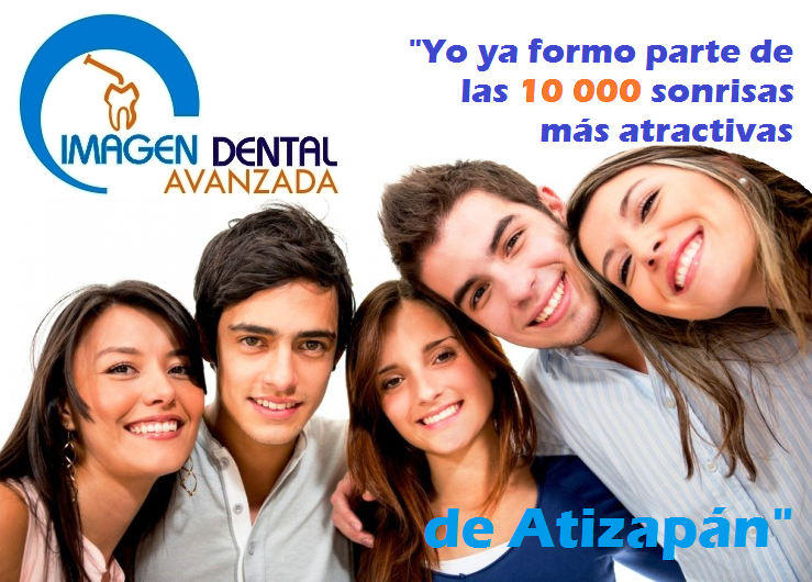 Imagen Dental Avanzada